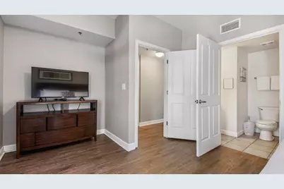 9900 S Thomas Drive S #UNIT 1719, Panama City Beach, FL 32408 - Photo 12