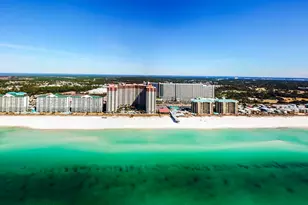 9900 S Thomas Dr S, Panama City Beach, FL 32408 - Photo 78