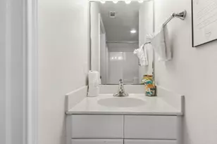 9900 S Thomas Dr S, Panama City Beach, FL 32408 - Photo 14