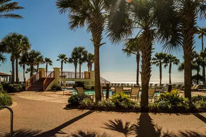 9900 S Thomas Drive S #UNIT 1719, Panama City Beach, FL 32408 - Photo 34