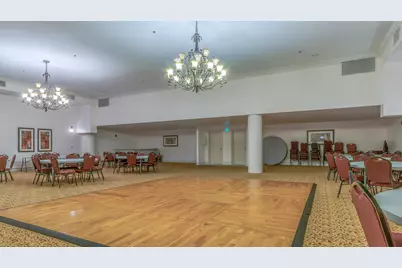 9900 S Thomas Drive S #UNIT 1719, Panama City Beach, FL 32408 - Photo 74