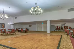 9900 S Thomas Dr S, Panama City Beach, FL 32408 - Photo 74