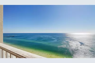 16819 Front Beach Road #UNIT 2214, Panama City Beach, FL 32413 - Photo 30