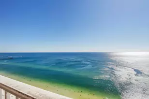 16819 Front Beach Rd, Panama City Beach, FL 32413 - Photo 30