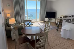 16819 Front Beach Rd, Panama City Beach, FL 32413 - Photo 8