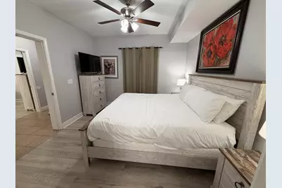16819 Front Beach Road #UNIT 2214, Panama City Beach, FL 32413 - Photo 12