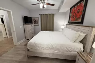 16819 Front Beach Rd, Panama City Beach, FL 32413 - Photo 12