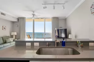 16819 Front Beach Rd, Panama City Beach, FL 32413 - Photo 10