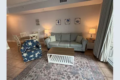 16819 Front Beach Road #UNIT 2214, Panama City Beach, FL 32413 - Photo 6