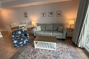 16819 Front Beach Rd, Panama City Beach, FL 32413 - Photo 6