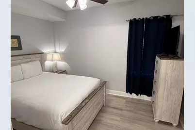 16819 Front Beach Road #UNIT 2214, Panama City Beach, FL 32413 - Photo 14