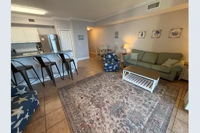16819 Front Beach Road #UNIT 2214, Panama City Beach, FL 32413 - Photo 2