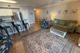 16819 Front Beach Rd, Panama City Beach, FL 32413 - Photo 2