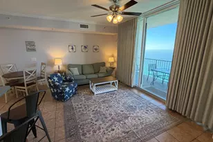 16819 Front Beach Rd, Panama City Beach, FL 32413 - Photo 4