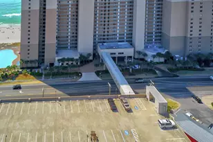 16819 Front Beach Rd, Panama City Beach, FL 32413 - Photo 44