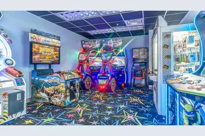 16819 Front Beach Road #UNIT 2214, Panama City Beach, FL 32413 - Photo 32