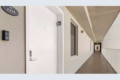 16819 Front Beach Road #UNIT 2214, Panama City Beach, FL 32413 - Photo 24