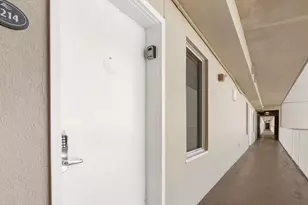 16819 Front Beach Rd, Panama City Beach, FL 32413 - Photo 24