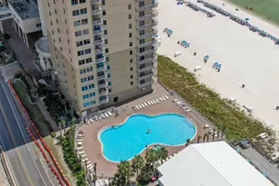 16819 Front Beach Rd, Panama City Beach, FL 32413 - Photo 48