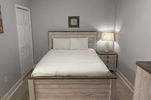 16819 Front Beach Rd, Panama City Beach, FL 32413 - Photo 12