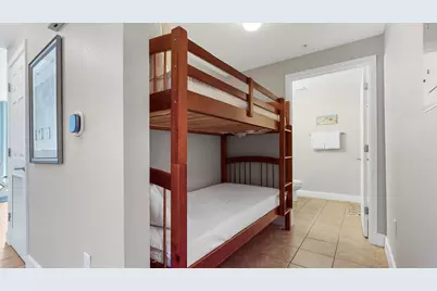 16819 Front Beach Road #UNIT 2214, Panama City Beach, FL 32413 - Photo 22