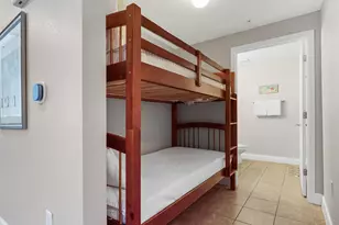 16819 Front Beach Rd, Panama City Beach, FL 32413 - Photo 22