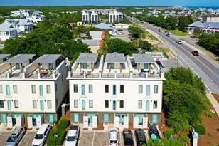 2350 W Co Hwy 30A W, Santa Rosa Beach, FL 32459 - Photo 2