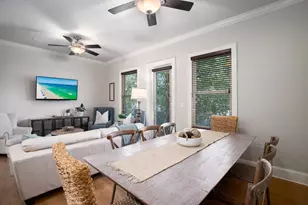 2350 W Co Hwy 30A W, Santa Rosa Beach, FL 32459 - Photo 10