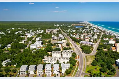 2350 W Co Hwy 30A W #11, Santa Rosa Beach, FL 32459 - Photo 28