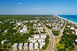 2350 W Co Hwy 30A W, Santa Rosa Beach, FL 32459 - Photo 28