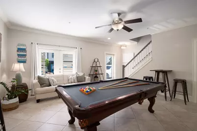 2350 W Co Hwy 30A W #11, Santa Rosa Beach, FL 32459 - Photo 6