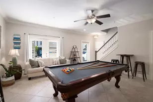 2350 W Co Hwy 30A W, Santa Rosa Beach, FL 32459 - Photo 6