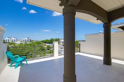 2350 W Co Hwy 30A W #11, Santa Rosa Beach, FL 32459 - Photo 20