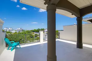 2350 W Co Hwy 30A W, Santa Rosa Beach, FL 32459 - Photo 20