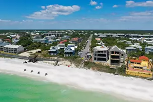 2350 W Co Hwy 30A W, Santa Rosa Beach, FL 32459 - Photo 30