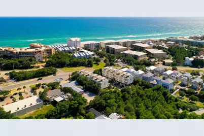 2350 W Co Hwy 30A W #11, Santa Rosa Beach, FL 32459 - Photo 4