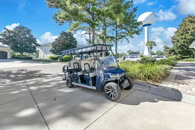 5378 Pine Ridge Lane #5378, Miramar Beach, FL 32550 - Photo 44