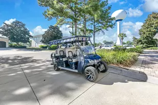 5378 Pine Ridge Ln, Miramar Beach, FL 32550 - Photo 44