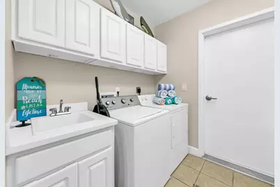 5378 Pine Ridge Lane #5378, Miramar Beach, FL 32550 - Photo 14