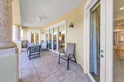 5378 Pine Ridge Lane #5378, Miramar Beach, FL 32550 - Photo 28