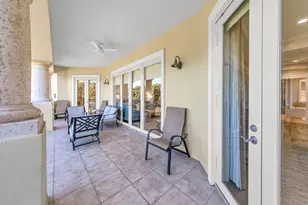 5378 Pine Ridge Ln, Miramar Beach, FL 32550 - Photo 28