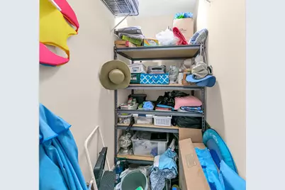 5378 Pine Ridge Lane #5378, Miramar Beach, FL 32550 - Photo 38