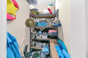 5378 Pine Ridge Ln, Miramar Beach, FL 32550 - Photo 38