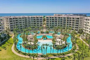 1328 SE Miracle Strip Parkway SE, Fort Walton Beach, FL 32548 - Photo 28