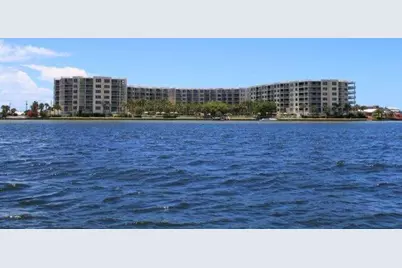 1328 SE Miracle Strip Parkway SE #UNIT L6, Fort Walton Beach, FL 32548 - Photo 24