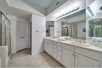 1328 SE Miracle Strip Parkway SE #UNIT L6, Fort Walton Beach, FL 32548 - Photo 12