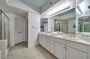 1328 SE Miracle Strip Parkway SE, Fort Walton Beach, FL 32548 - Photo 12