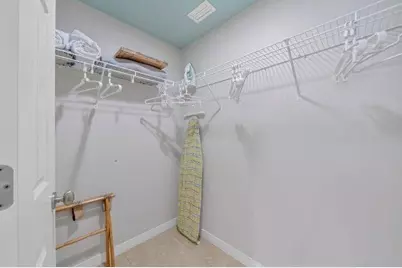 1328 SE Miracle Strip Parkway SE #UNIT L6, Fort Walton Beach, FL 32548 - Photo 14