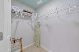 1328 SE Miracle Strip Parkway SE, Fort Walton Beach, FL 32548 - Photo 14