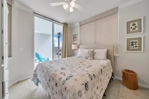 1328 SE Miracle Strip Parkway SE, Fort Walton Beach, FL 32548 - Photo 32